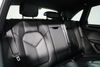 Porsche Macan S 5dr PDK