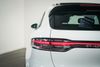 Porsche Macan S 5dr PDK