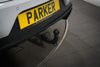 Porsche Macan S 5dr PDK