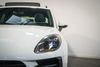 Porsche Macan S 5dr PDK