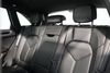 Porsche Macan S 5dr PDK