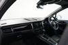 Porsche Macan S 5dr PDK