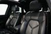 Porsche Macan S 5dr PDK