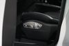 Porsche Macan S 5dr PDK
