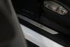Porsche Macan S 5dr PDK