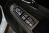 Porsche Macan S 5dr PDK