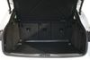 Porsche Macan S 5dr PDK