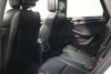 Porsche Macan S 5dr PDK
