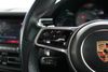 Porsche Macan S 5dr PDK