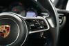 Porsche Macan S 5dr PDK