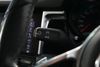 Porsche Macan S 5dr PDK