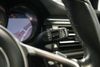 Porsche Macan S 5dr PDK