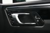 Porsche Macan S 5dr PDK