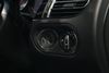 Porsche Macan S 5dr PDK