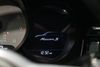 Porsche Macan S 5dr PDK