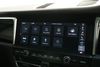 Porsche Macan S 5dr PDK