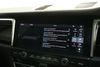 Porsche Macan S 5dr PDK