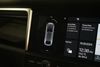 Porsche Macan S 5dr PDK