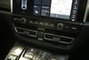 Porsche Macan S 5dr PDK