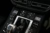 Porsche Macan S 5dr PDK