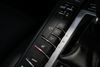 Porsche Macan S 5dr PDK