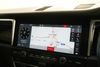 Porsche Macan S 5dr PDK