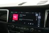 Porsche Macan S 5dr PDK