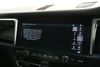 Porsche Macan S 5dr PDK