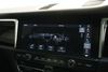 Porsche Macan S 5dr PDK