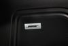 Porsche Macan S 5dr PDK