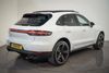 Porsche Macan S 5dr PDK