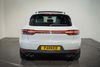 Porsche Macan S 5dr PDK