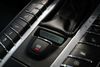 Porsche Macan S 5dr PDK