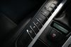 Porsche Macan S 5dr PDK