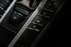 Porsche Macan S 5dr PDK