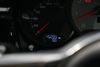 Porsche Macan S 5dr PDK