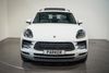 Porsche Macan S 5dr PDK
