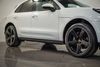 Porsche Macan S 5dr PDK