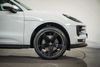 Porsche Macan S 5dr PDK