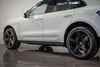 Porsche Macan S 5dr PDK