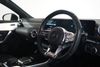 Mercedes-Benz A Class A35 4Matic Executive Edition 5dr Auto