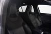 Mercedes-Benz A Class A35 4Matic Executive Edition 5dr Auto