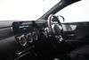 Mercedes-Benz A Class A35 4Matic Executive Edition 5dr Auto