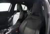 Mercedes-Benz A Class A35 4Matic Executive Edition 5dr Auto