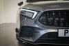 Mercedes-Benz A Class A35 4Matic Executive Edition 5dr Auto