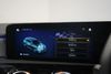 Mercedes-Benz A Class A35 4Matic Executive Edition 5dr Auto