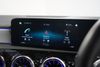 Mercedes-Benz A Class A35 4Matic Executive Edition 5dr Auto