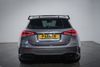 Mercedes-Benz A Class A35 4Matic Executive Edition 5dr Auto