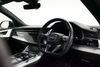 Audi Q8 50 TDI Quattro S Line 5dr Tiptronic