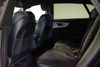 Audi Q8 50 TDI Quattro S Line 5dr Tiptronic